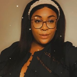 Meet your Posher, Alexa